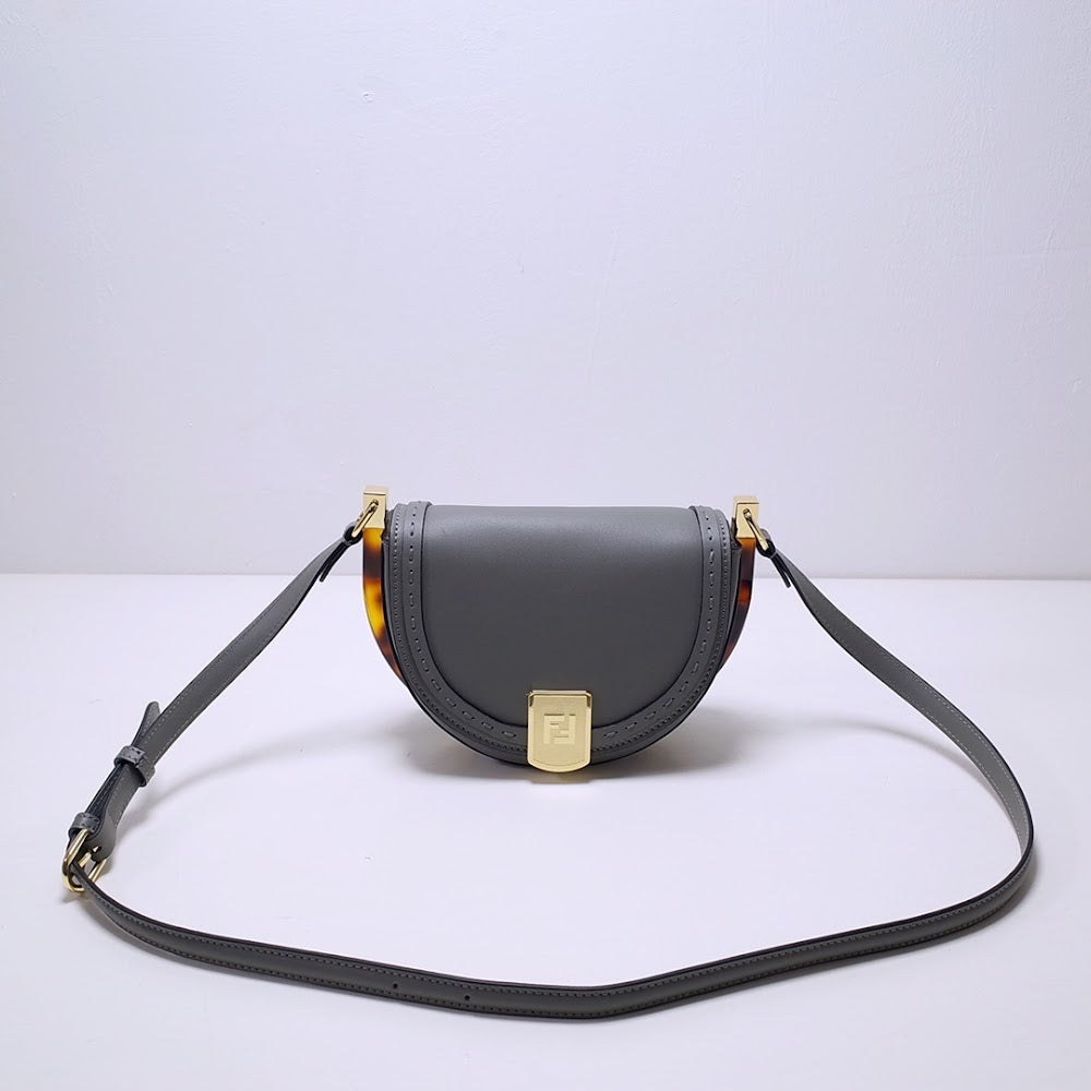 new-luxury-designer-bags-nm15296