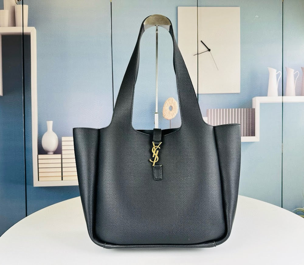 Dragons Bags ysn Luxury Bag --71825