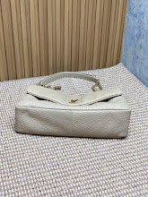 new-designer-premium-bags-nm3727