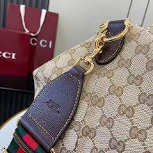 new-luxury-designer-bags-nm3954