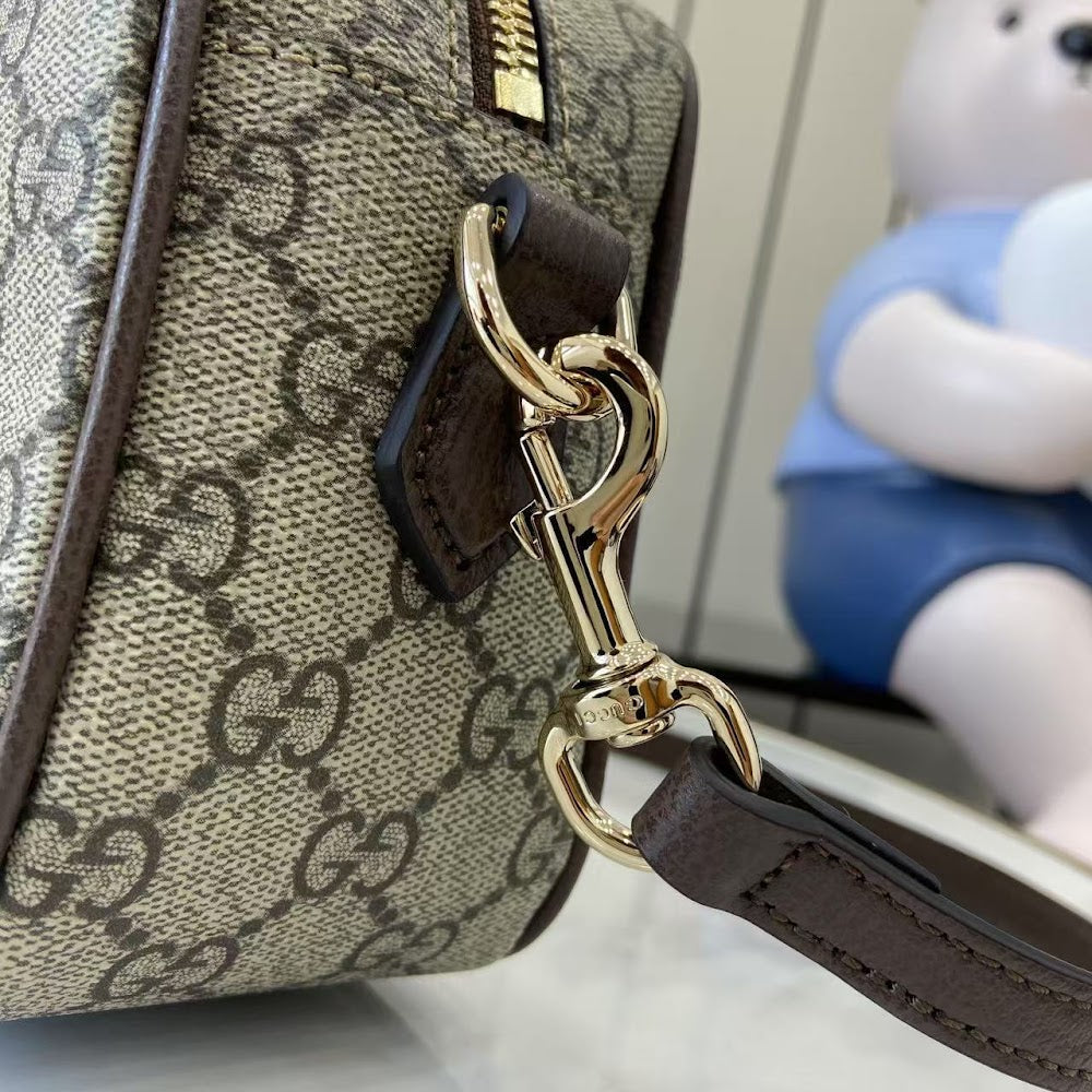 Dragons Bags Guccin Luxury Bag --94801