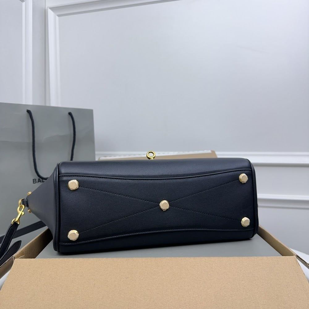 Dragons Bags Balenciaga Luxury Bag --111229