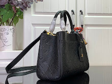 new-luxury-designer-bags-nm1484
