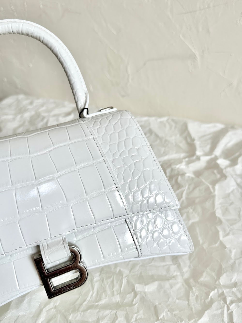 Dragons Bags Balenciaga Luxury Bag --110781