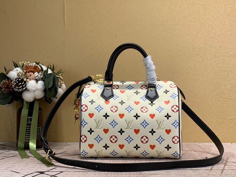 Dragons Bags ln Luxury Bag --59400