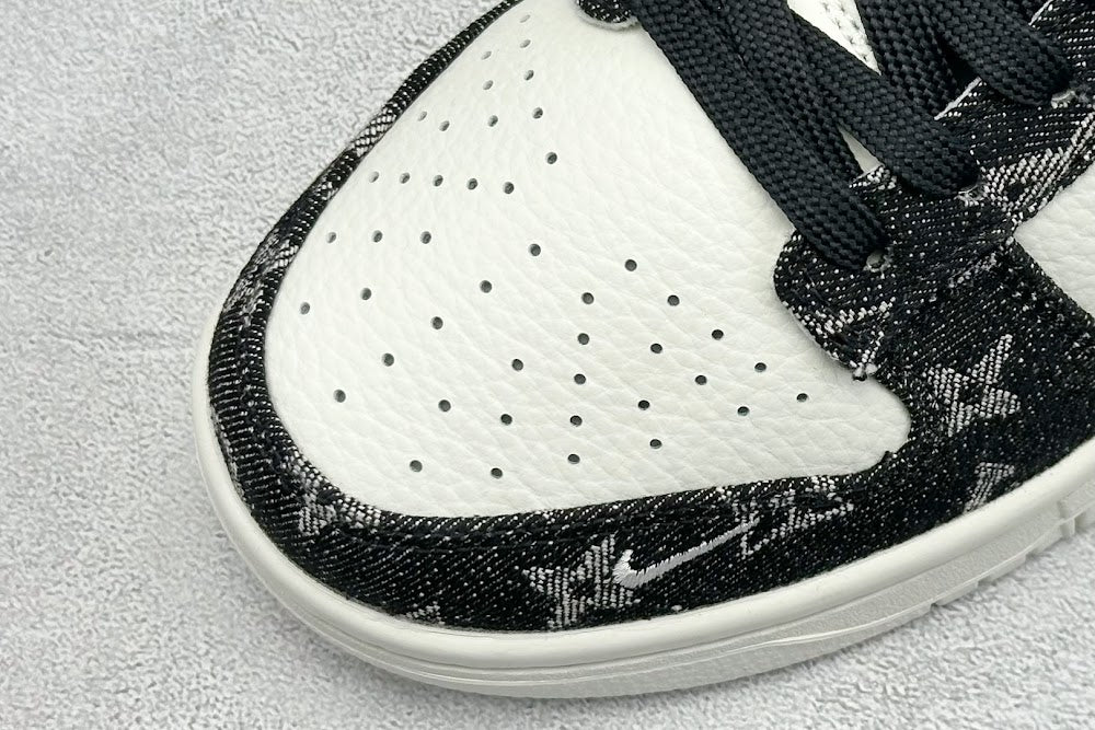 Dragons Bags Nike Luxury Shoes --54968