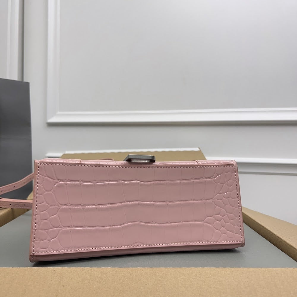 Dragons Bags Balenciaga Luxury Bag --111791