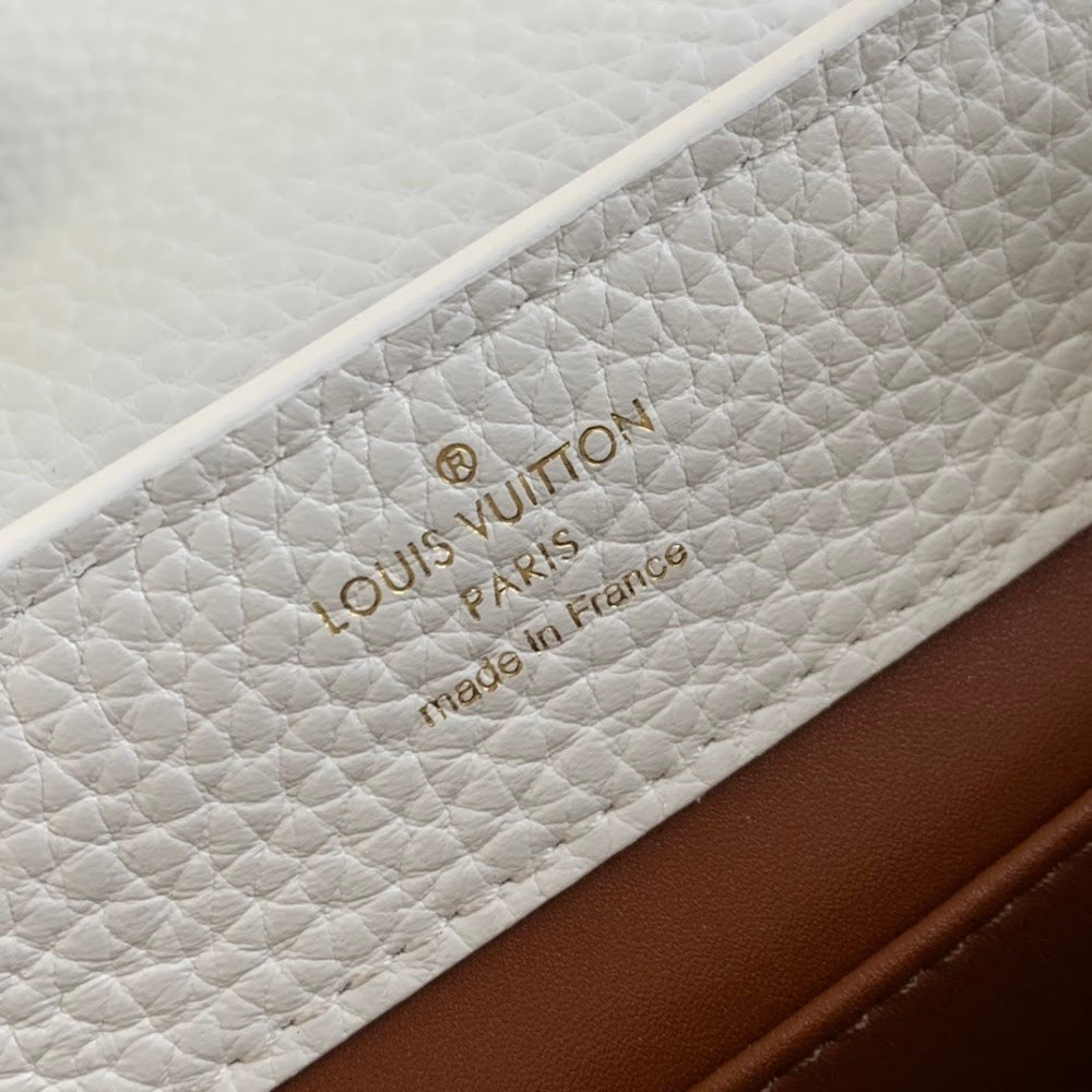 Dragons Bags ln Luxury Bag --61080