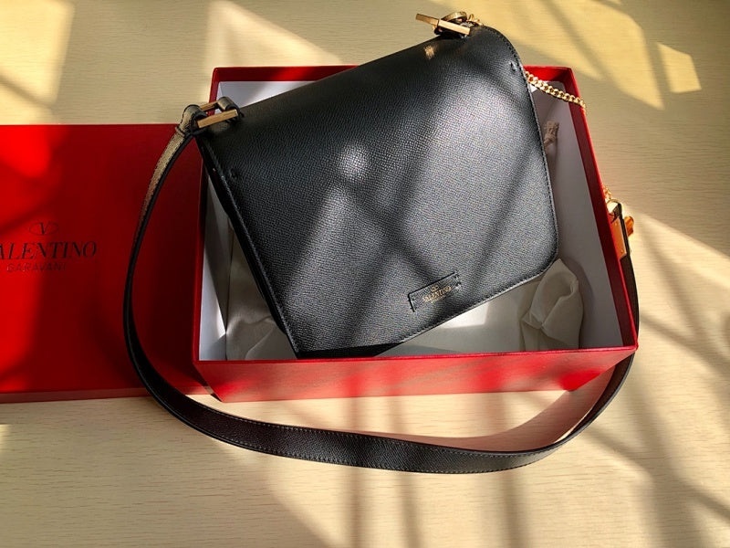 Dragons Bags valentine Luxury Bag --72487