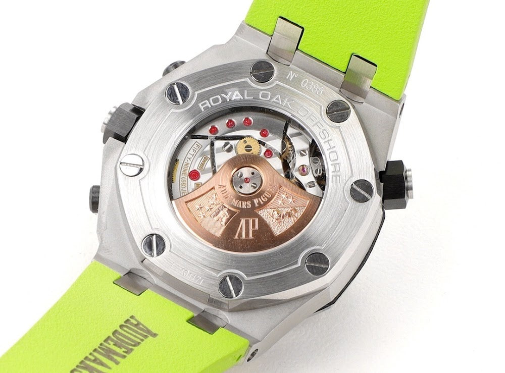 Dragons Bags Luxury Designer Watch --103321