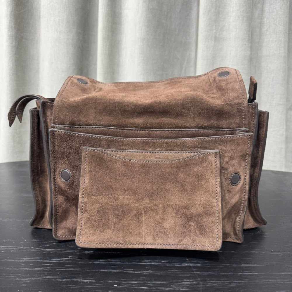 Dragons Bags Miun Miun Luxury Bag --122745