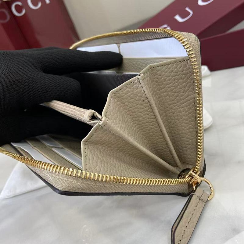 new-luxury-designer-bags-nm17102