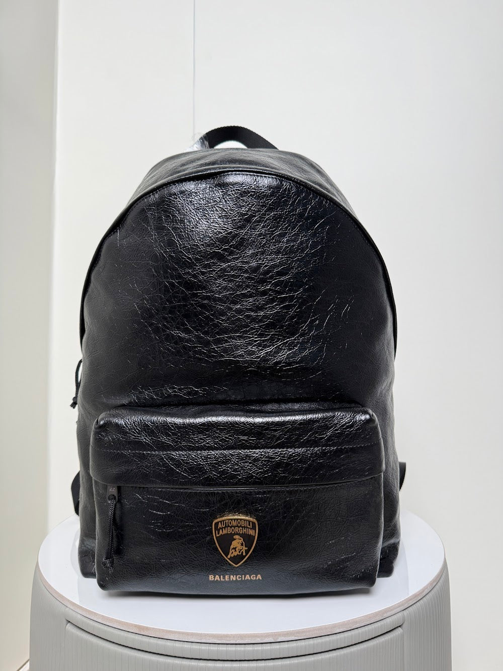 Dragons Bags Balenciaga Luxury Bag --111328
