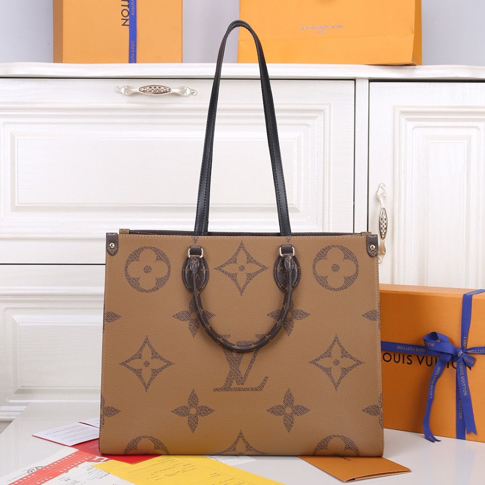 Dragons Bags ln Luxury Bag --81467