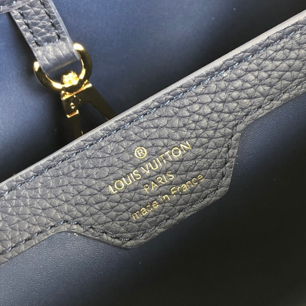 Dragons Bags ln Luxury Bag --60649