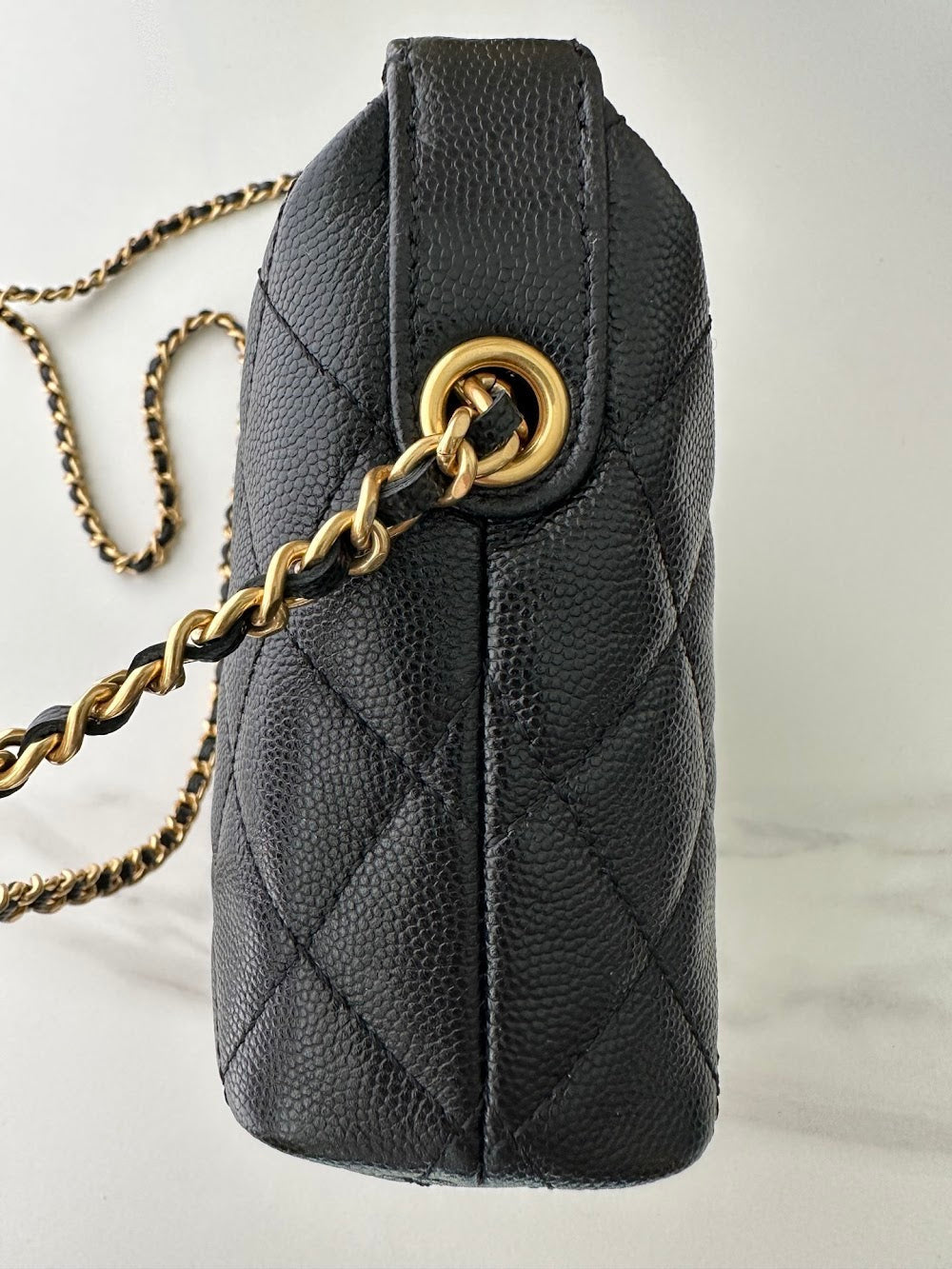 new-elite-designer-bags-nm9648