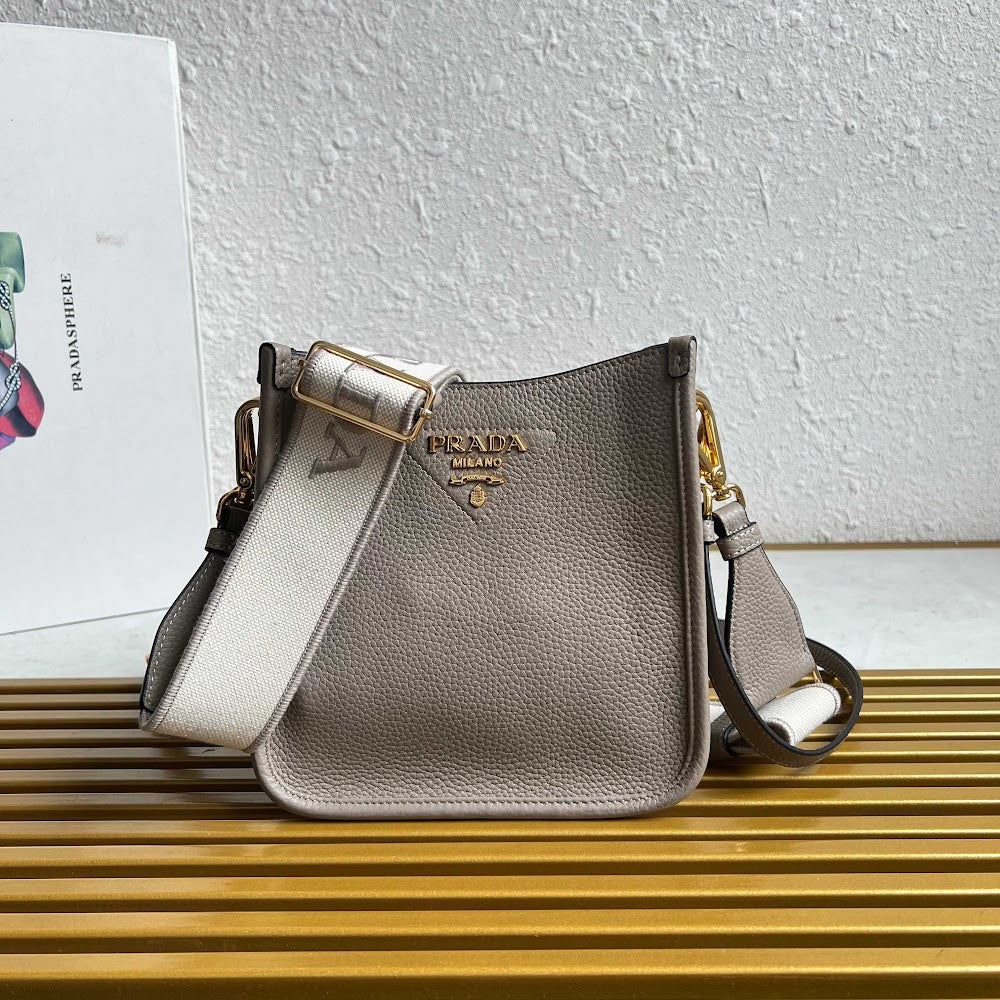Dragons Bags Pradn Luxury Bag --102152