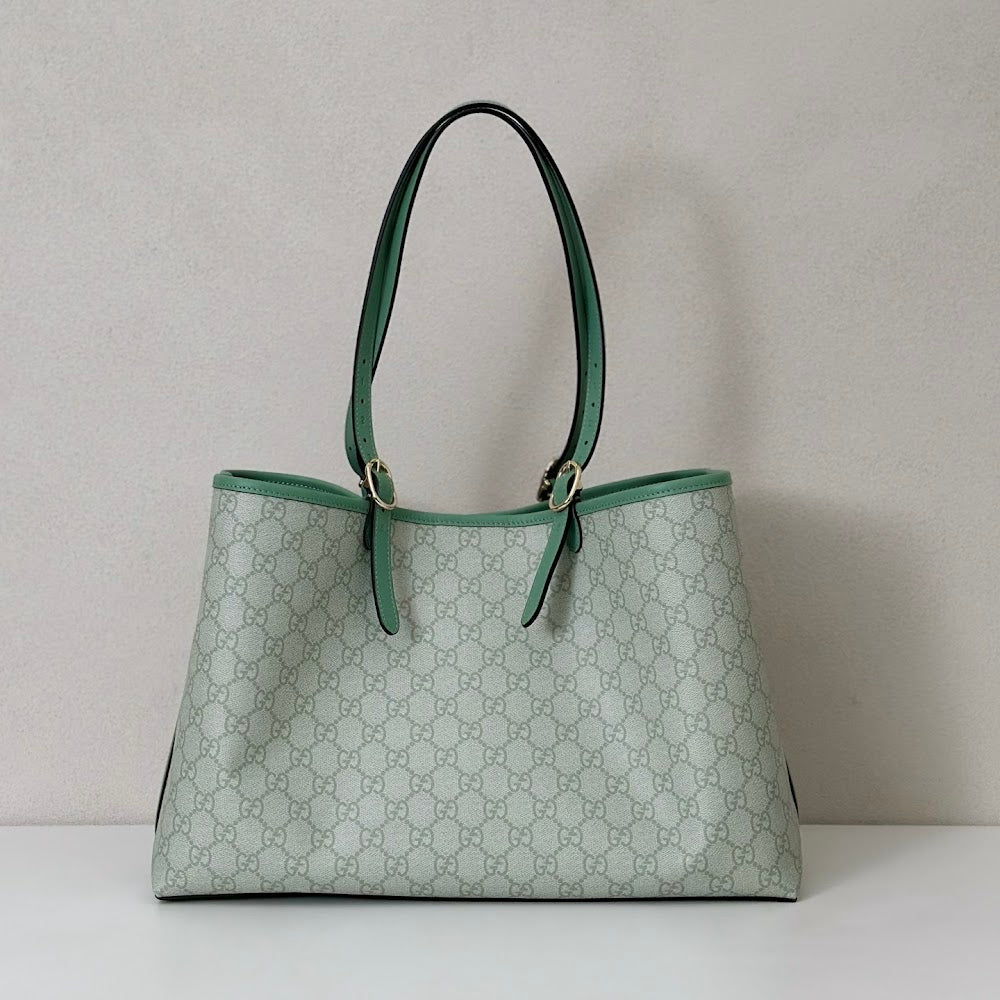 Dragons Bags Guccin Luxury Bag --95332