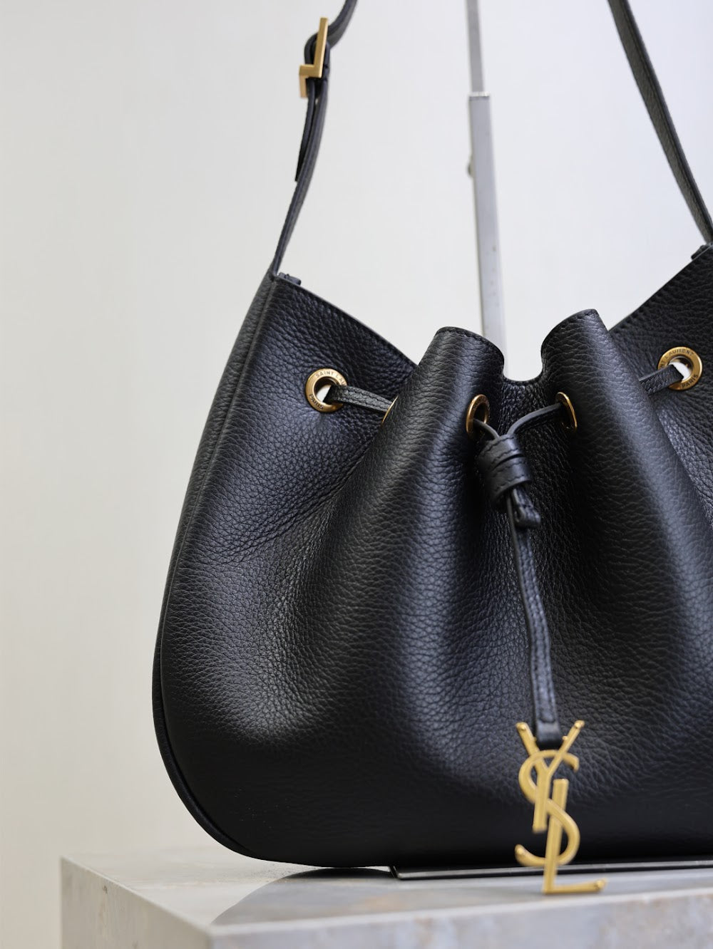 Dragons Bags YSLn Luxury Bag --119676