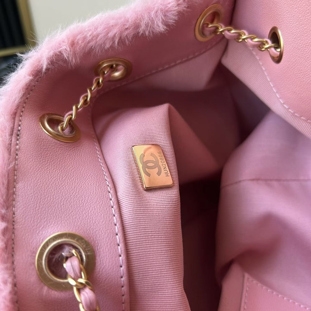 new-luxury-designer-bags-nm9914