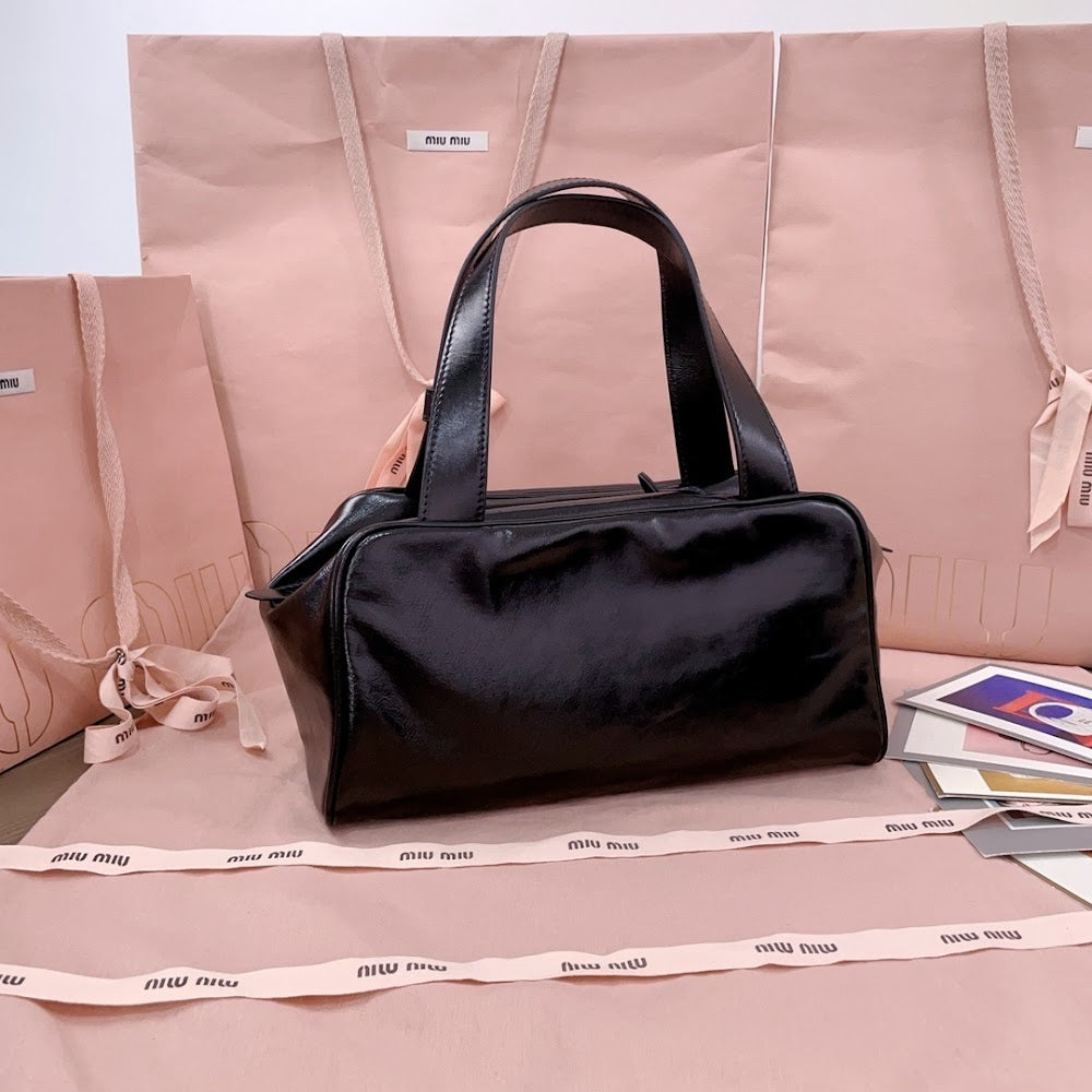 Dragons Bags Miun Miun Luxury Bag --123687
