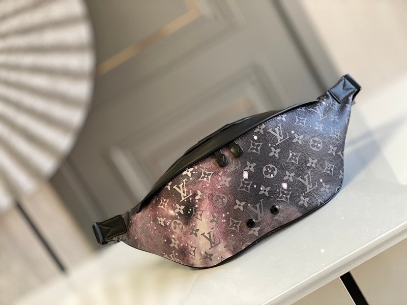 Dragons Bags ln Luxury Bag --66875