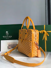 new-elite-designer-bags-nm8235