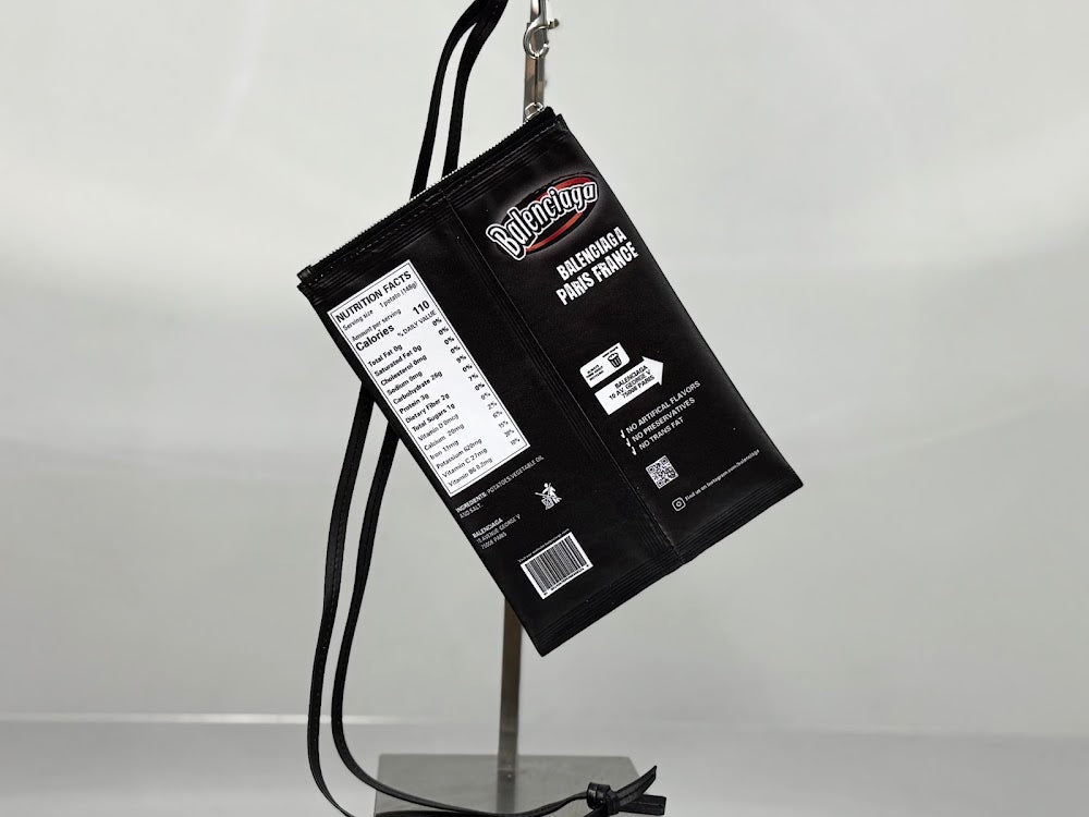 new-designer-premium-bags-nm10853