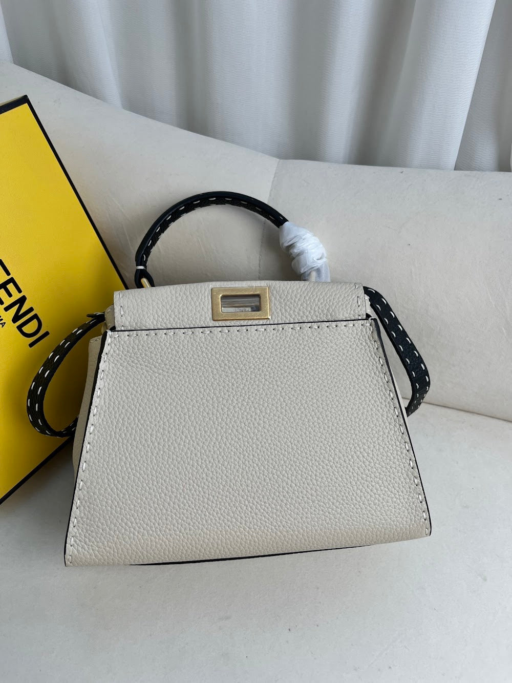 new-elite-designer-bags-nm15515