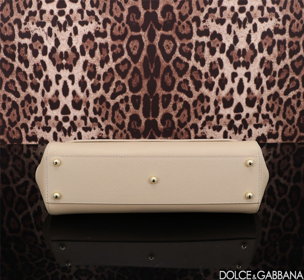 Dragons Bags DGn Luxury Bag --93691