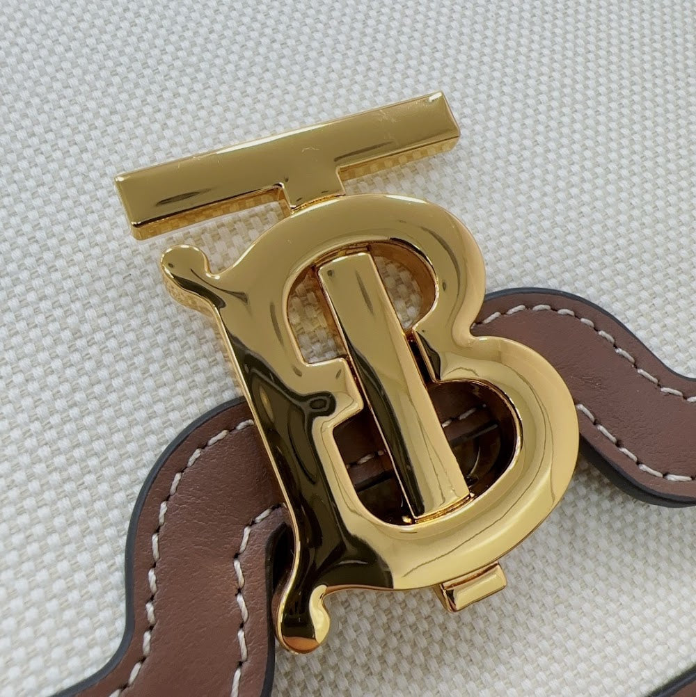 Dragons Bags Burberryn Luxury Bag --92693