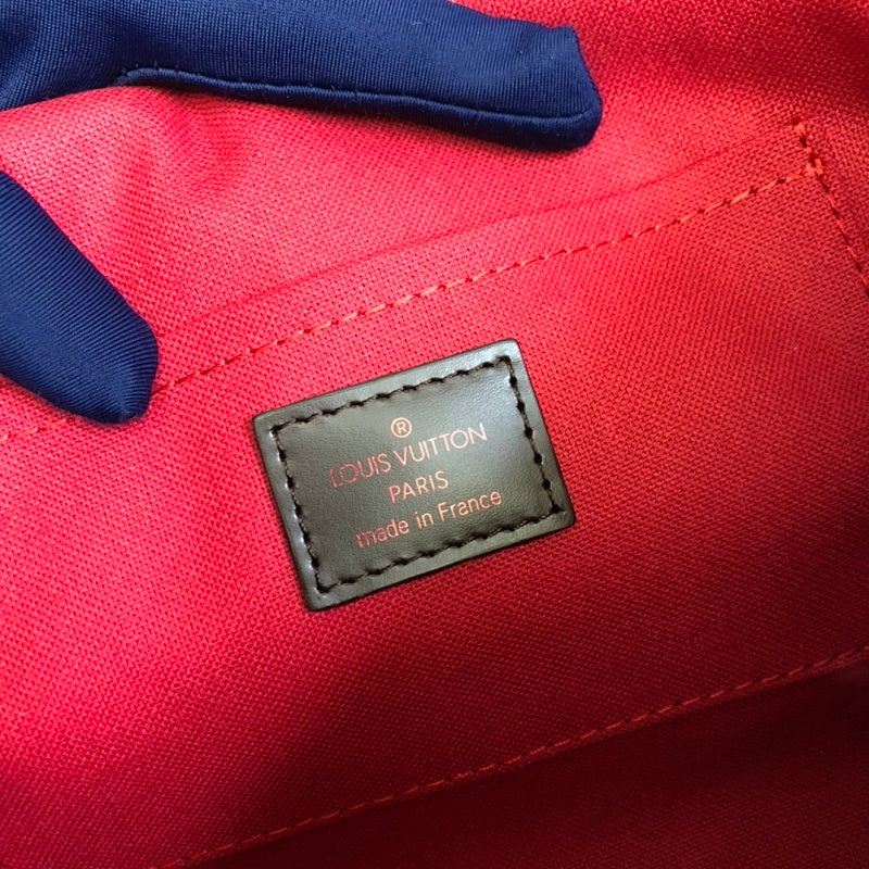 Dragons Bags ln Luxury Bag --59362