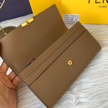 new-designer-premium-bags-nm7792