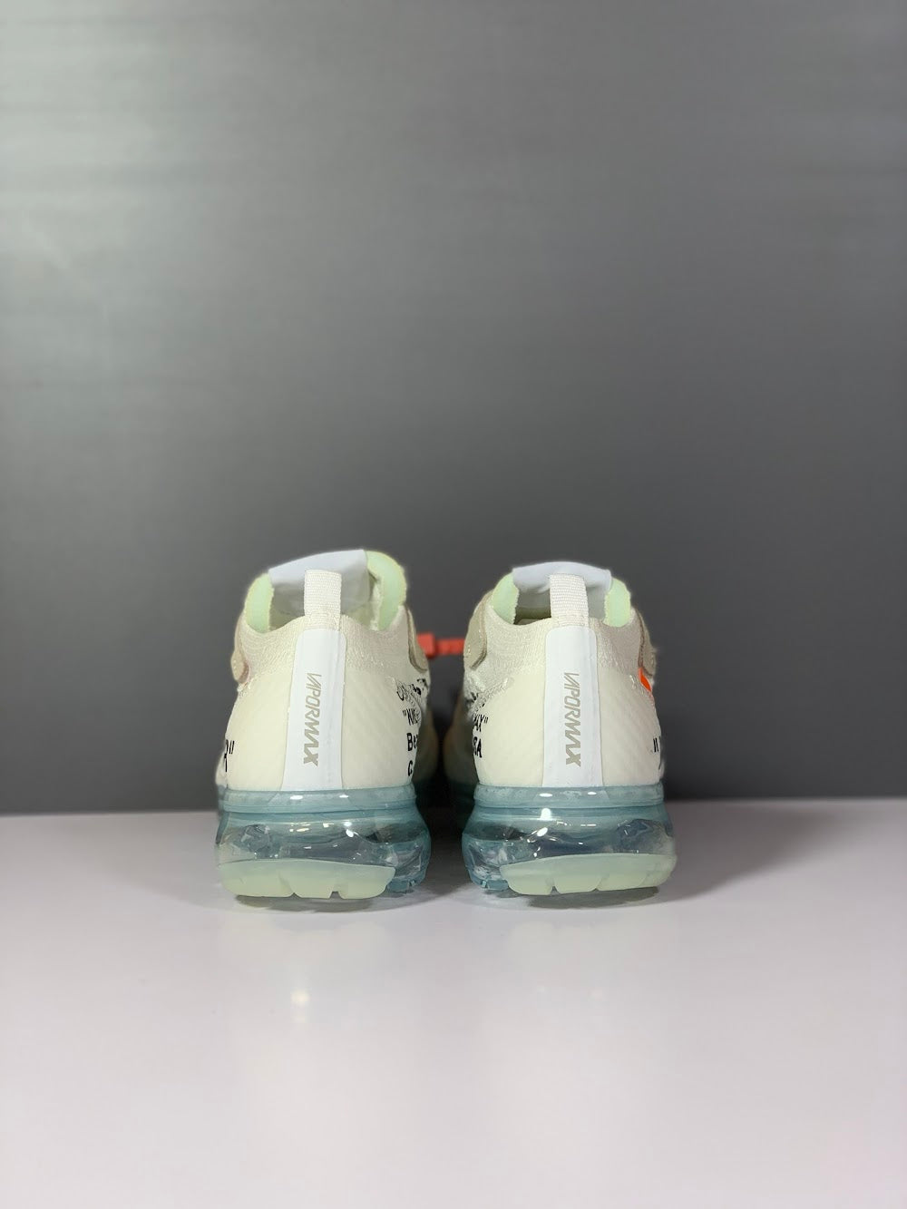 Dragons Bags Nike Luxury Shoes --55158