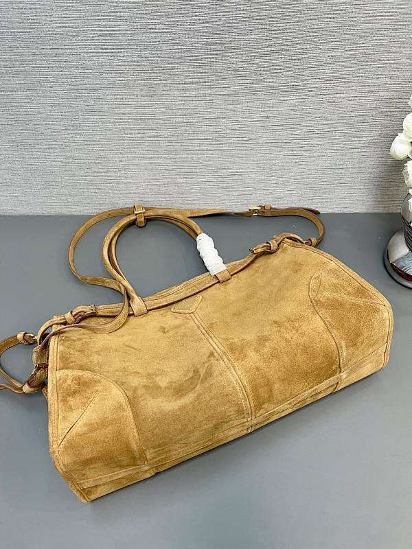 Jessica Bags pradn Luxury Bag --75019