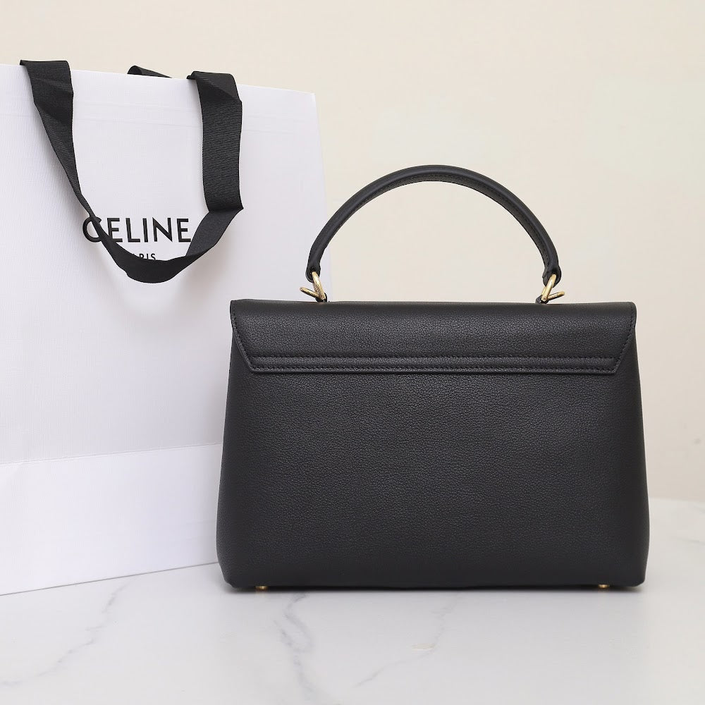 Dragons Bags Celine Luxury Bag --112408