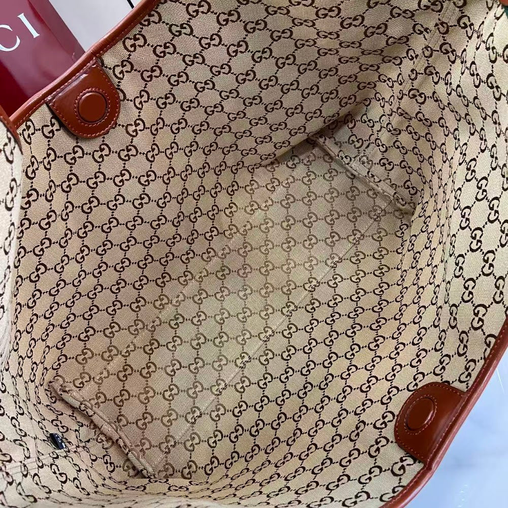 Dragons Bags Guccin Luxury Bag --95195