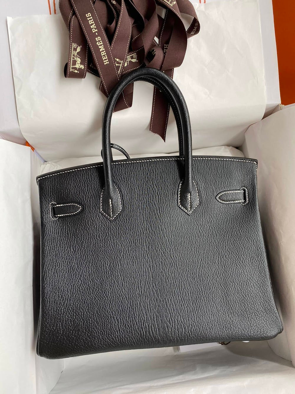 Dragons BagsHermesn Luxury Bag --116787
