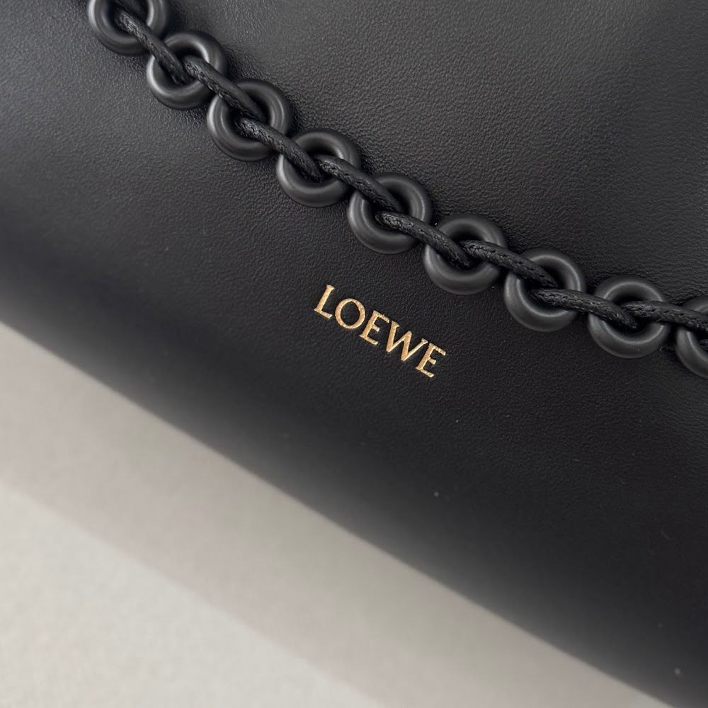 Dragons Bags Lowen Luxury Bag --99818