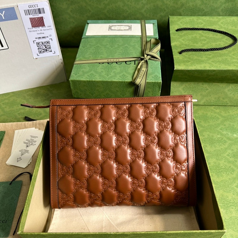 new-designer-premium-bags-nm19470