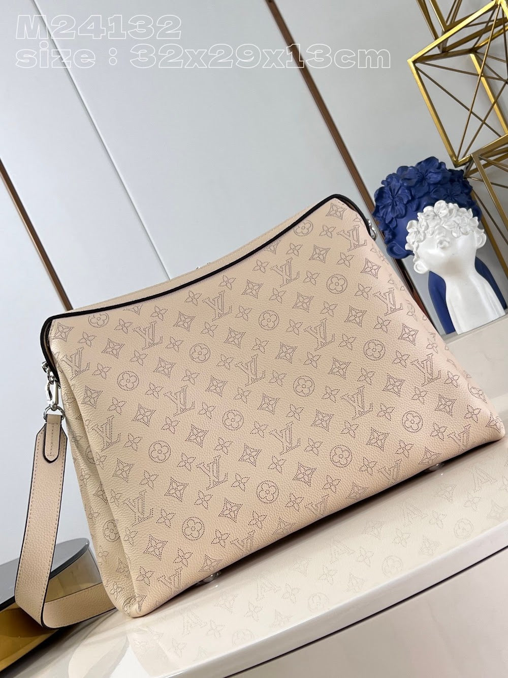 Dragons Bags ln Luxury Bag --96422