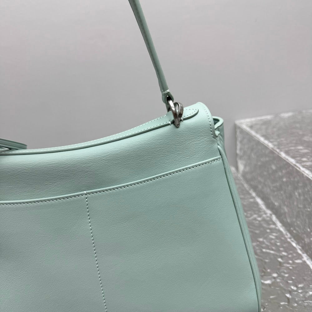 Dragons Bags Balenciaga Luxury Bag --110743