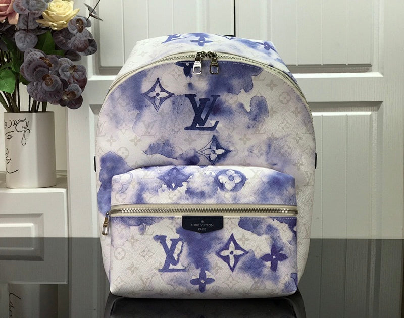 Dragons Bags ln Luxury Bag --66118