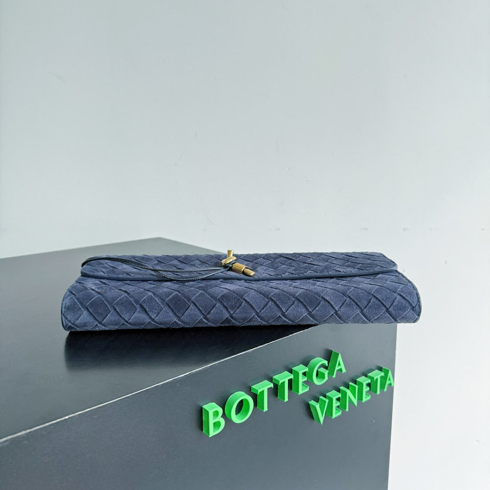 Dragons Bags Bottegan Luxury Bag --91295