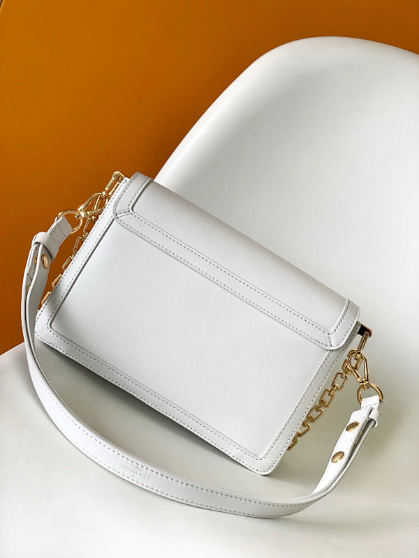 Dragons Bags LVn Luxury Bag --80449