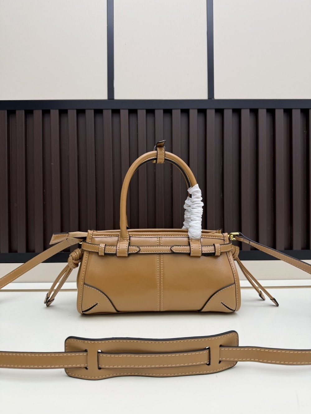 Jessica Bags pradn Luxury Bag --74589