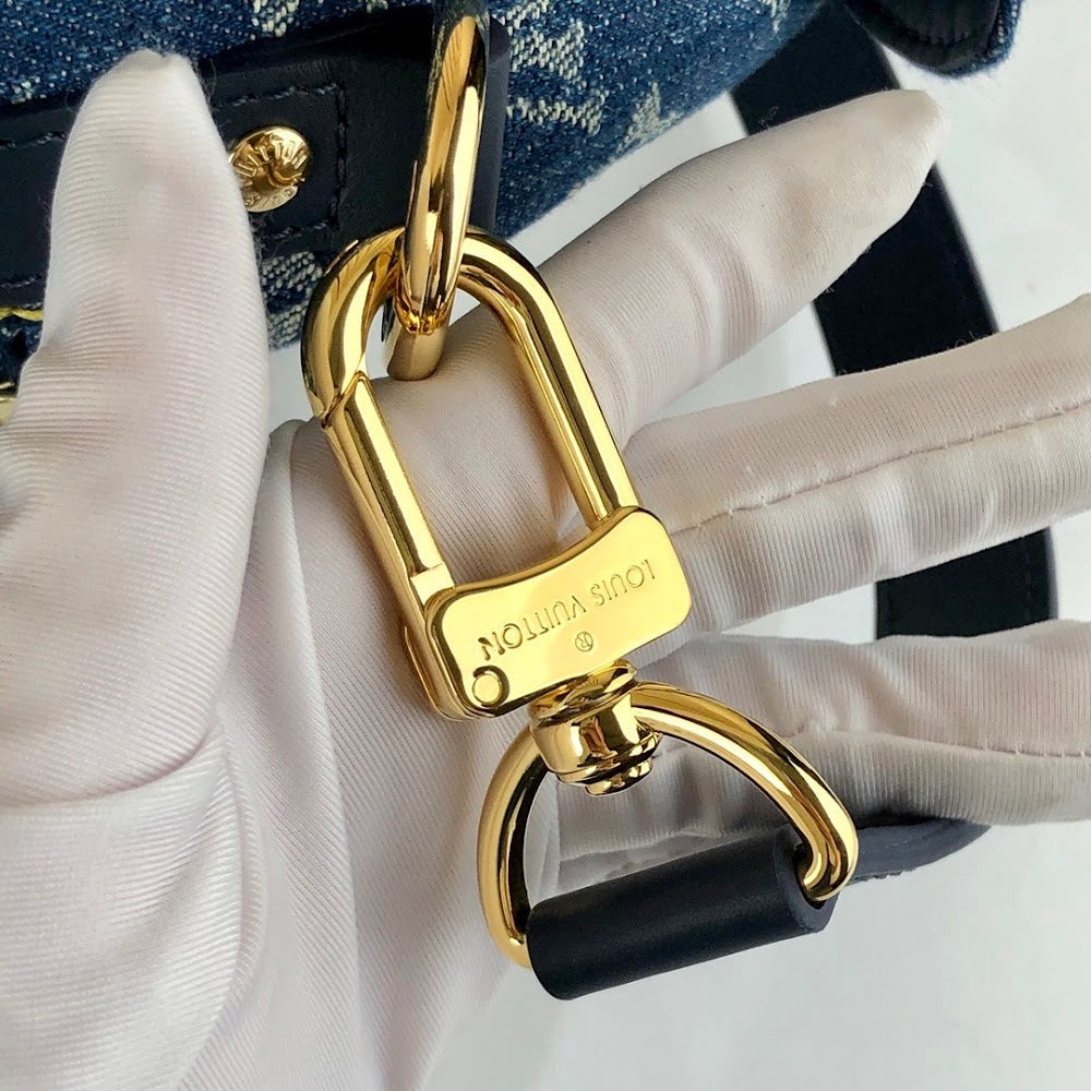Dragons Bags ln Luxury Bag --66930