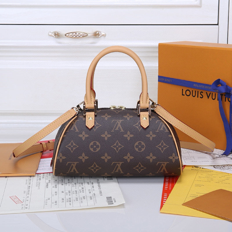 Dragons Bags LVn Luxury Bag --78910