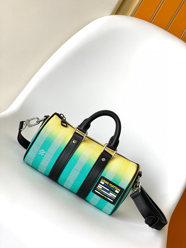 Dragons Bags ln Luxury Bag --71313