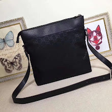 new-designer-premium-bags-nm8740